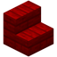 Bloodshroom Stairs
