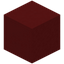 Red Concrete