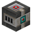 Crystal Interface