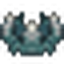 Relic Crown