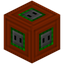 Normal Energy Input Hatch