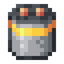 Quintuple Battery