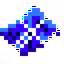 Mace Blueprint
