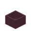 Purple Botany Pot