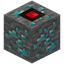 Diamond Ore Mine