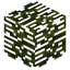Salak Leaves