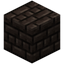 Scorched Bricks
