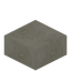 Papaya Slab