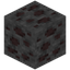 Lignite Coal Ore