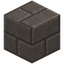 Concrete Brick