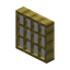 Bamboo Shoji Wall (4x3)