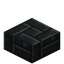 Small Scorchia Brick Slab