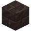 Cut Scoria Bricks