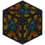 GregStar Block 9x