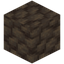 Block of Raw Cloggrum