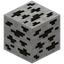 Marble Ilmenite Ore
