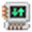 Gravitational Modulating Unit