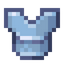 Froststeel Chestplate