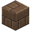 Double Mud Bricks Bricks