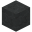 Decorated Cyan Terracotta
