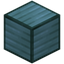 Block of Aluminium
