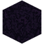 Sanded Obsidian