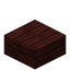 Redwood Slab