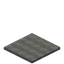 Soft Light Gray Carpet