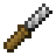 Iron File