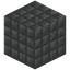 Andesite Mini Tiles