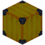 Blaze Rod Block 2x