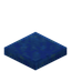 Lapis Trapdoor