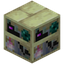 Draconic Endshelf