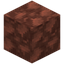 Rough Bricks