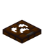 Edelwood Trapdoor