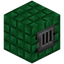 Lime Foundry Controller