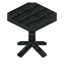 Smogstem Table