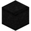 Blank Coal Block Carving