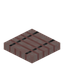 Heavy Cherry Trapdoor