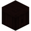 Advanced Copoazu Beehive