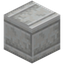 Cut Blank Calcite