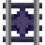 Rail of the End