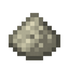 Paracetamol Dust