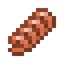Copper Spring