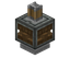 Slicer