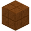 Tiled Red Sandstone