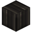 Kryp Variant 8