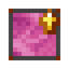 Culinary to Potion Upgrade