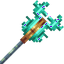 The Annihilator