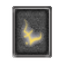 Tablet of Cupidity